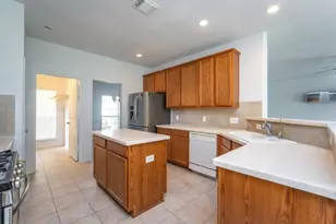 2322 Cool Springs Ln, Sugar Land, TX 77498 - Photo 14