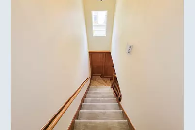 12002 Cedarcliff Court, Houston, TX 77070 - Photo 38