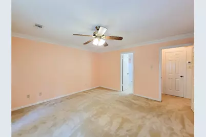 12002 Cedarcliff Court, Houston, TX 77070 - Photo 16