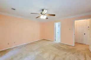 12002 Cedarcliff Ct, Houston, TX 77070 - Photo 16