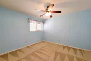 12002 Cedarcliff Ct, Houston, TX 77070 - Photo 22