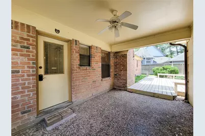 12002 Cedarcliff Court, Houston, TX 77070 - Photo 30