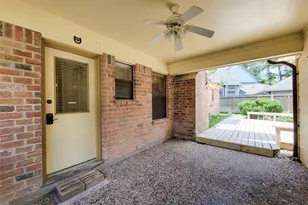 12002 Cedarcliff Ct, Houston, TX 77070 - Photo 30