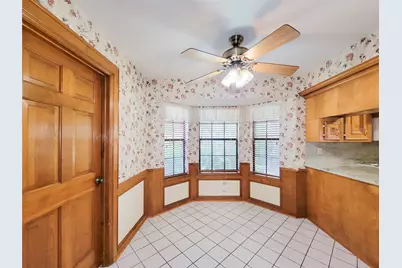 12002 Cedarcliff Court, Houston, TX 77070 - Photo 10