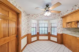 12002 Cedarcliff Ct, Houston, TX 77070 - Photo 10