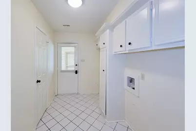 12002 Cedarcliff Court, Houston, TX 77070 - Photo 28