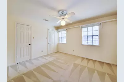 12002 Cedarcliff Court, Houston, TX 77070 - Photo 24