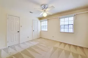 12002 Cedarcliff Ct, Houston, TX 77070 - Photo 24