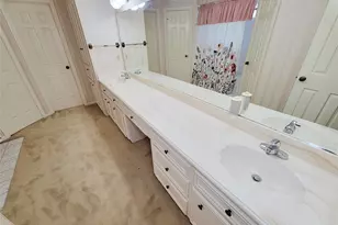 12002 Cedarcliff Ct, Houston, TX 77070 - Photo 18