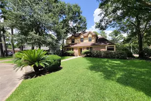 12002 Cedarcliff Ct, Houston, TX 77070 - Photo 36