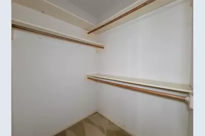 12002 Cedarcliff Court, Houston, TX 77070 - Photo 20