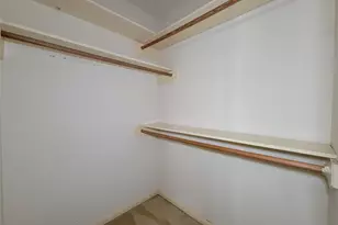 12002 Cedarcliff Ct, Houston, TX 77070 - Photo 20