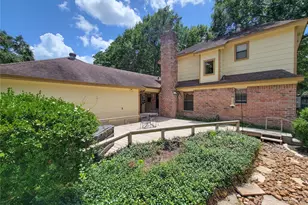 12002 Cedarcliff Ct, Houston, TX 77070 - Photo 32