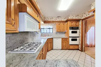 12002 Cedarcliff Court, Houston, TX 77070 - Photo 6