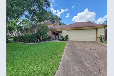 12002 Cedarcliff Court, Houston, TX 77070 - Photo 34