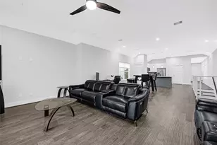 6118 Truro St, Houston, TX 77007 - Photo 14