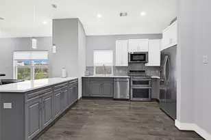 6118 Truro St, Houston, TX 77007 - Photo 6