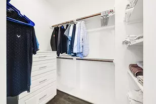 6118 Truro St, Houston, TX 77007 - Photo 24