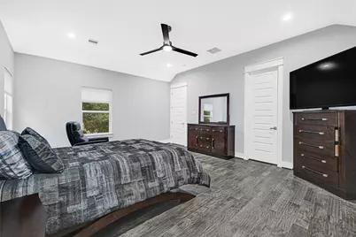 6118 Truro Street, Houston, TX 77007 - Photo 20