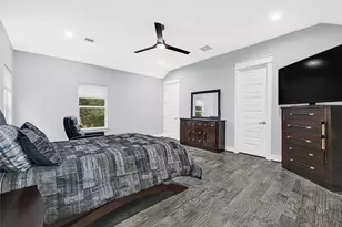 6118 Truro St, Houston, TX 77007 - Photo 20