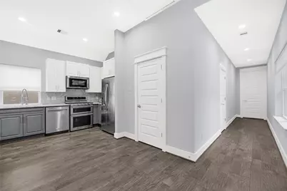 6118 Truro Street, Houston, TX 77007 - Photo 18