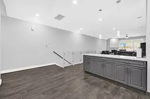 6118 Truro St, Houston, TX 77007 - Photo 8