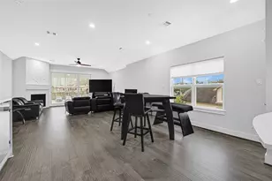 6118 Truro St, Houston, TX 77007 - Photo 10