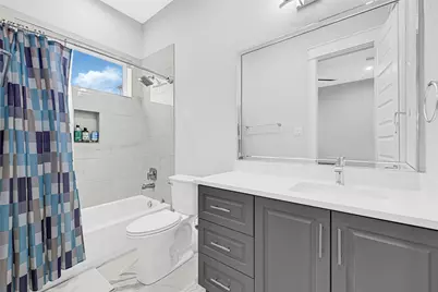 6118 Truro Street, Houston, TX 77007 - Photo 30