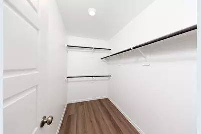 2130 Creole Creek Lane, Houston, TX 77090 - Photo 18