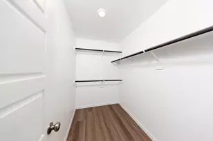 2130 Creole Crk Ln, Houston, TX 77090 - Photo 18