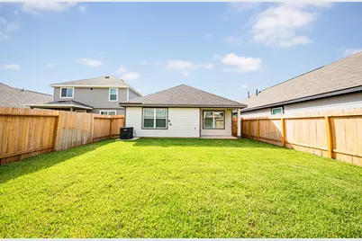 2130 Creole Creek Lane, Houston, TX 77090 - Photo 22