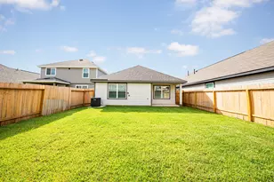 2130 Creole Crk Ln, Houston, TX 77090 - Photo 22