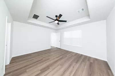 2130 Creole Creek Lane, Houston, TX 77090 - Photo 14