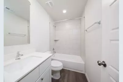 2130 Creole Creek Lane, Houston, TX 77090 - Photo 20