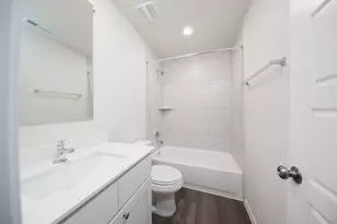2130 Creole Crk Ln, Houston, TX 77090 - Photo 20
