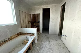 22832 Ella Fls Ct, Porter, TX 77365 - Photo 2