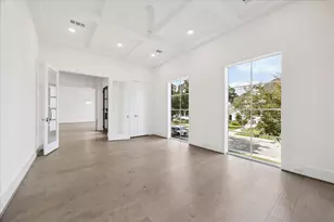 3735 Tartan Ln, Houston, TX 77025 - Photo 30