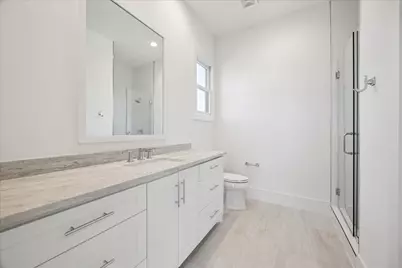 3735 Tartan Lane, Houston, TX 77025 - Photo 26