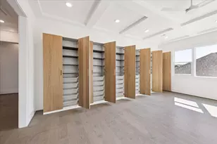 3735 Tartan Ln, Houston, TX 77025 - Photo 20