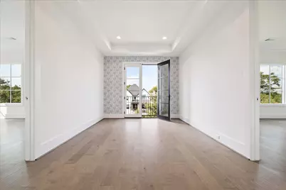 3735 Tartan Lane, Houston, TX 77025 - Photo 14