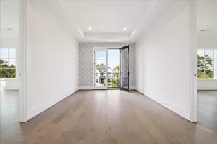 3735 Tartan Ln, Houston, TX 77025 - Photo 14