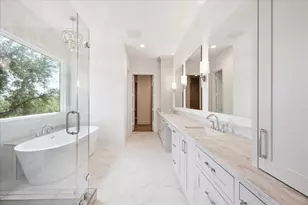 3735 Tartan Ln, Houston, TX 77025 - Photo 16