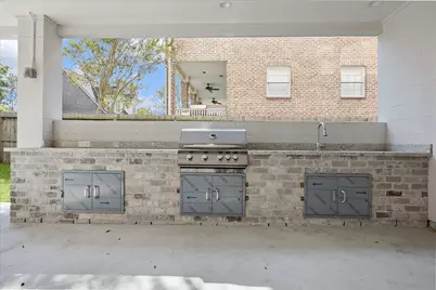 3735 Tartan Lane, Houston, TX 77025 - Photo 34