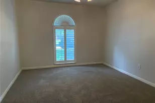 2223 Meadows Blvd, League City, TX 77573 - Photo 36