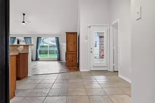2223 Meadows Blvd, League City, TX 77573 - Photo 12