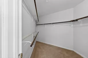 2223 Meadows Blvd, League City, TX 77573 - Photo 24
