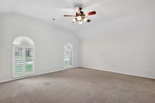 2223 Meadows Blvd, League City, TX 77573 - Photo 18