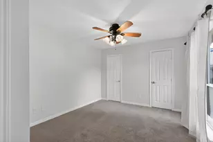 2223 Meadows Blvd, League City, TX 77573 - Photo 26