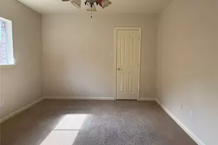 2223 Meadows Blvd, League City, TX 77573 - Photo 32