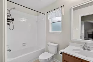 2223 Meadows Blvd, League City, TX 77573 - Photo 30